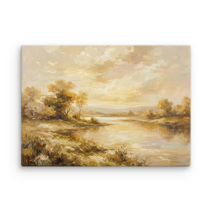 thin canvas  in  20x28 front 69a97704457a6