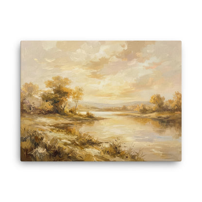 thin canvas  in  24x32 front 69a9770446306