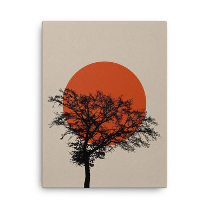 thin canvas  in  24x32 front 6a6c435038ecc