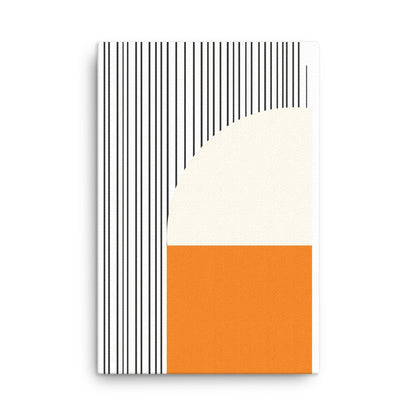 thin canvas  in  24x36 front 698ae133a3855
