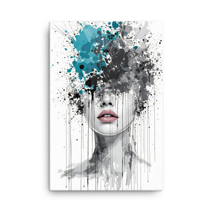 thin canvas  in  24x36 front 698b286f5aab1