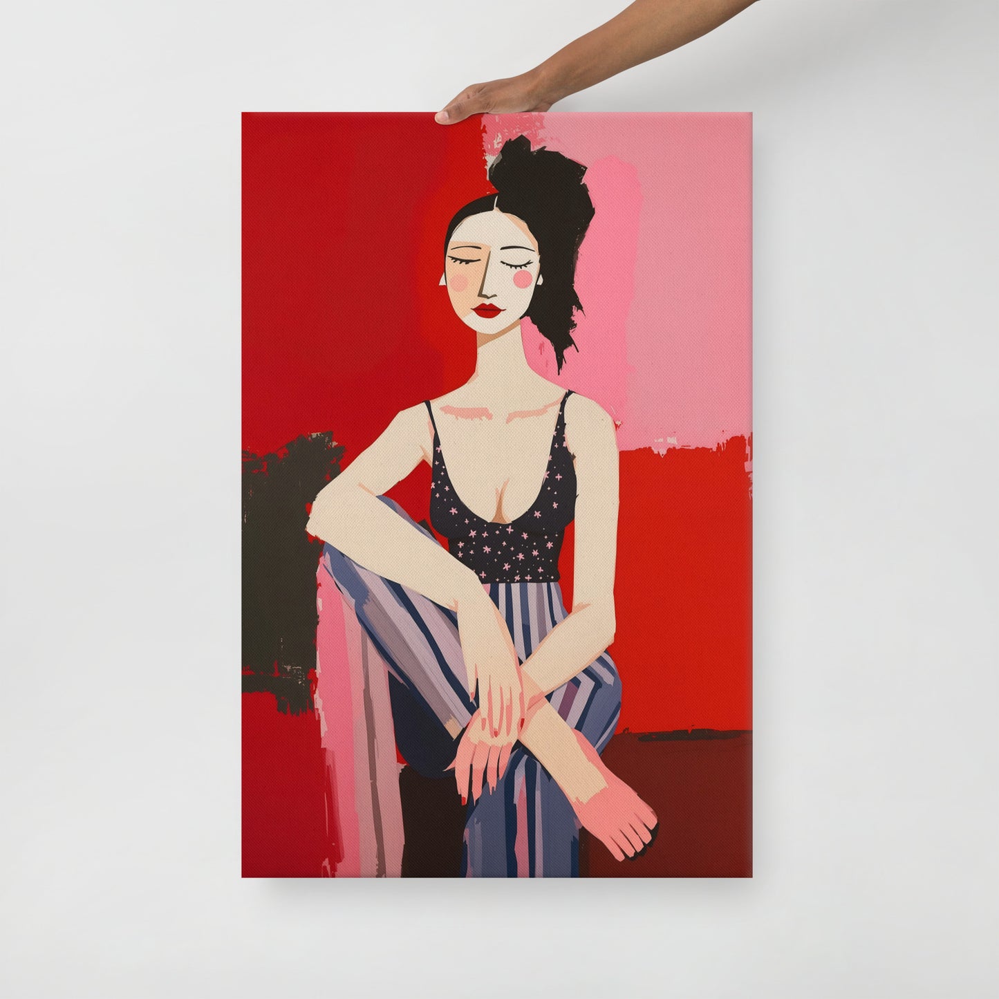 53152856408428