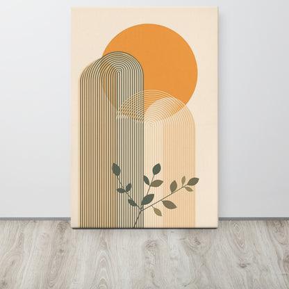 53152851525996