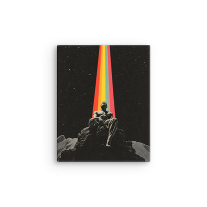 thin canvas  in  8x10 front 698ad7d2b5621