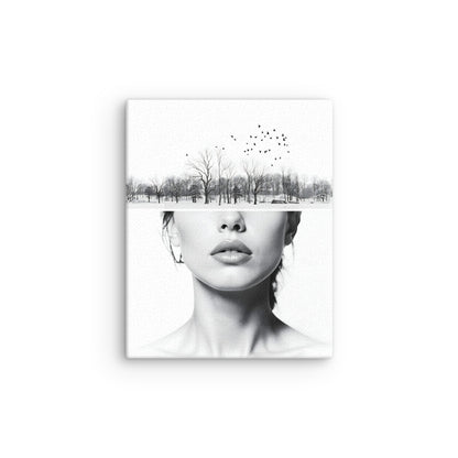 thin canvas  in  8x10 front 698c14d768baa