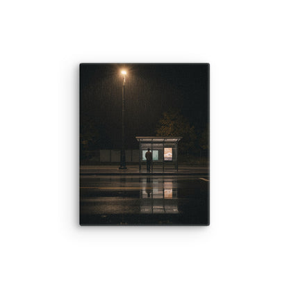 thin canvas  in  8x10 front 698c2a9014406