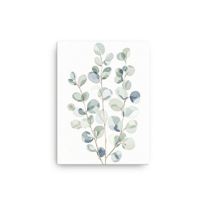 thin canvas  in  9x12 front 698b25eb2ae75