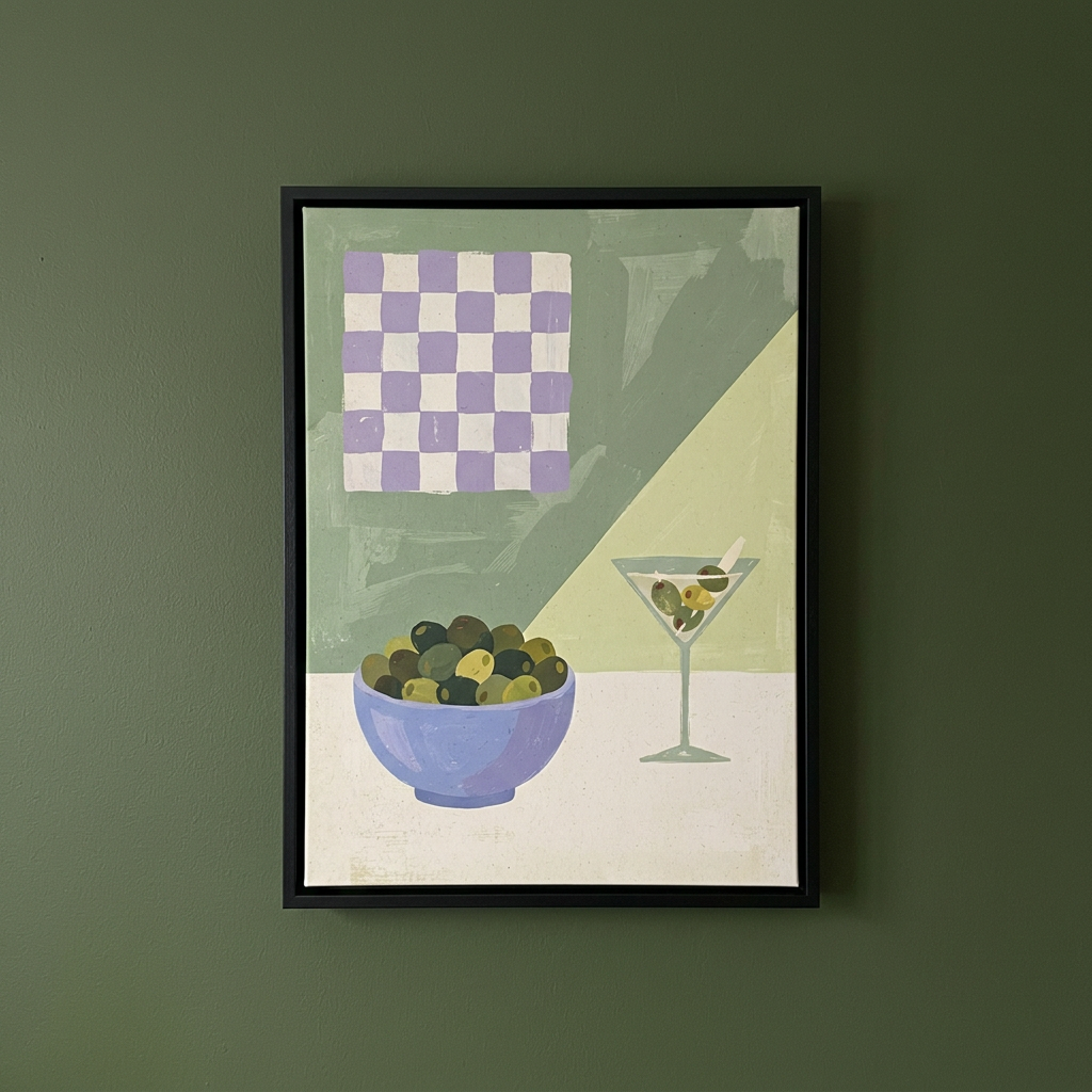 67736292032876